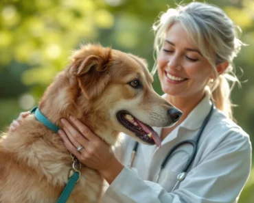 Les astuces d’un vétérinaire pour bien utiliser une laisse avec son chien