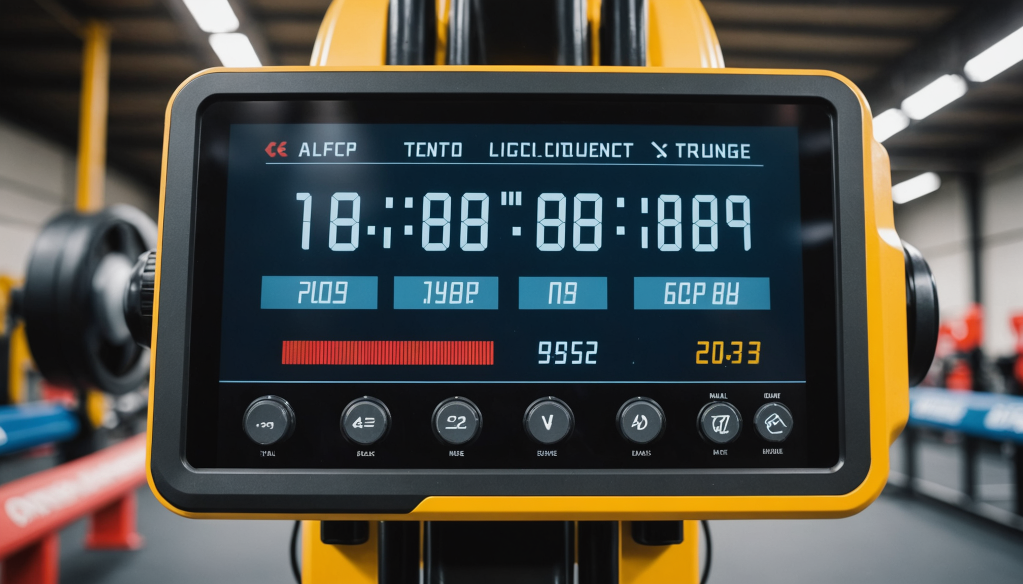 découvrez combien font 30 pouces en centimètres et optimisez vos performances sportives grâce à cette conversion incontournable. explications simples et rapides !
