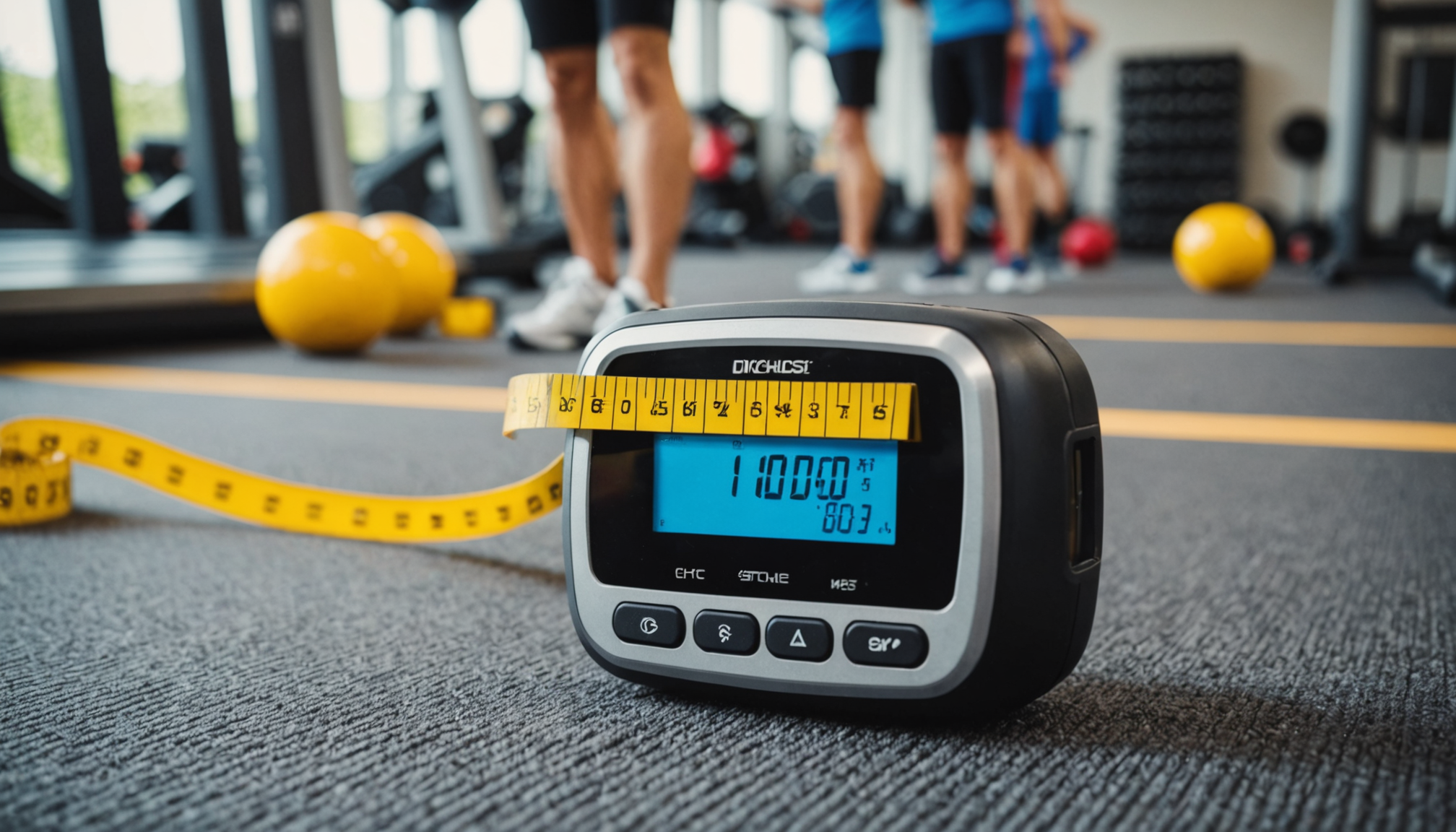 découvrez rapidement combien font 30 pouces en centimètres et optimisez vos performances sportives grâce à cette méthode de conversion simple et précise !