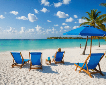 Escapades azuréennes et inspirations soleil en Floride