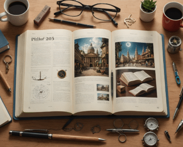 Tout savoir sur pilkol : guide complet pour bien comprendre en 2025