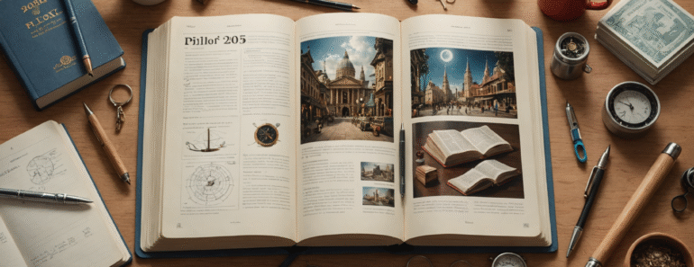 Tout savoir sur pilkol : guide complet pour bien comprendre en 2025