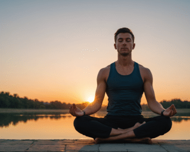 heure miroir 19h19 : découvrez son influence sur votre motivation sportive en 2025