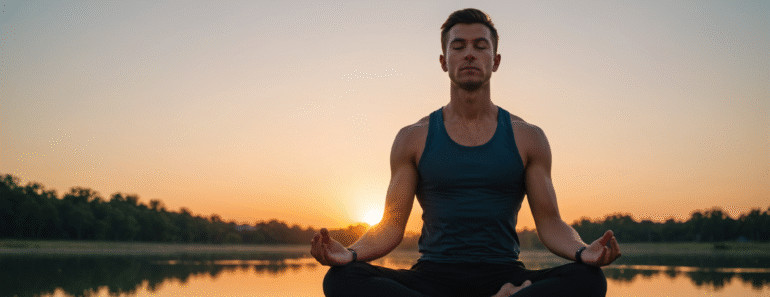 heure miroir 19h19 : découvrez son influence sur votre motivation sportive en 2025