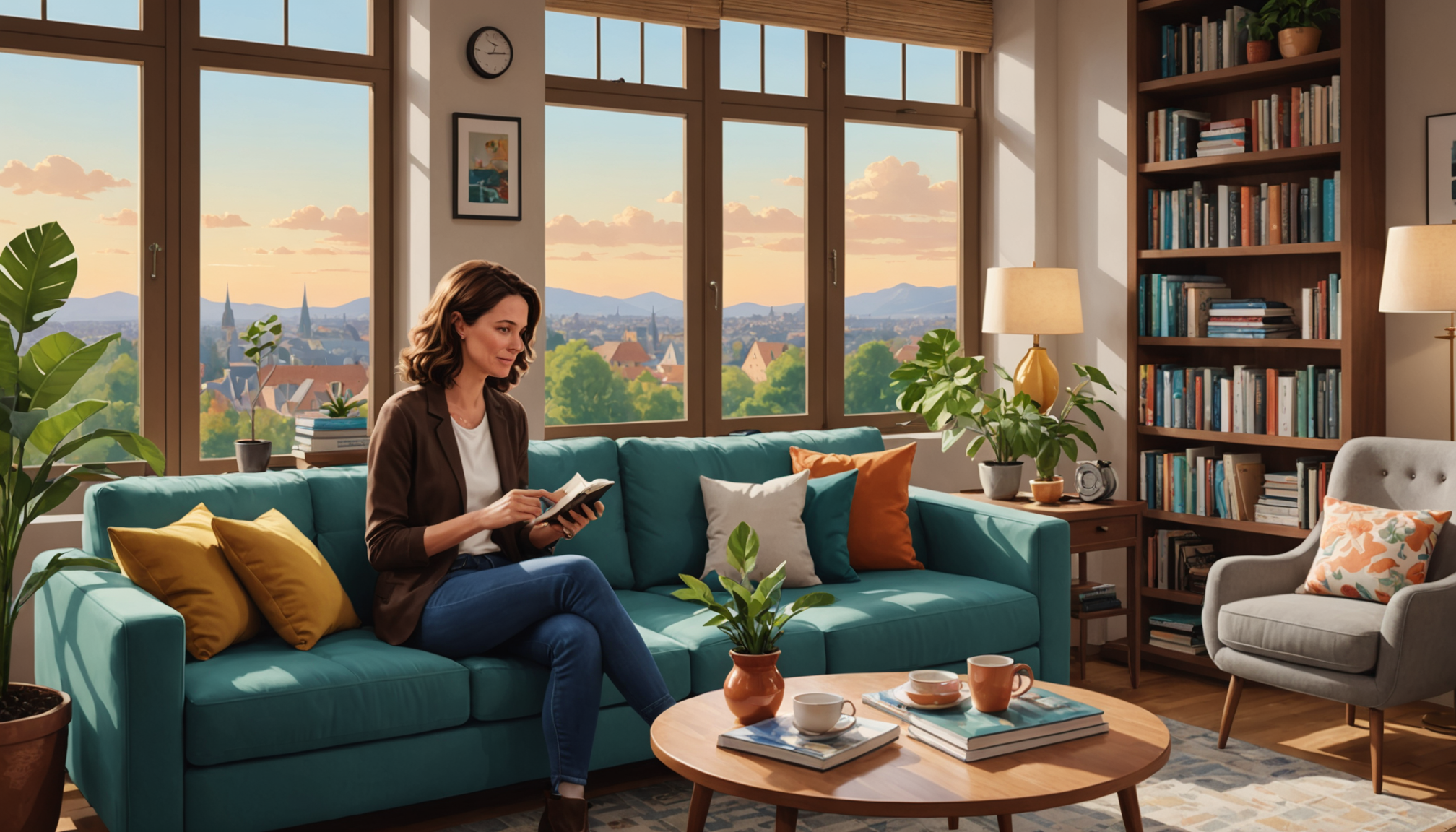 découvrez tout ce que l’on sait sur la vie privée de manon aubry en 2025 : parcours, discrétion, informations sur sa famille et sa vie personnelle.