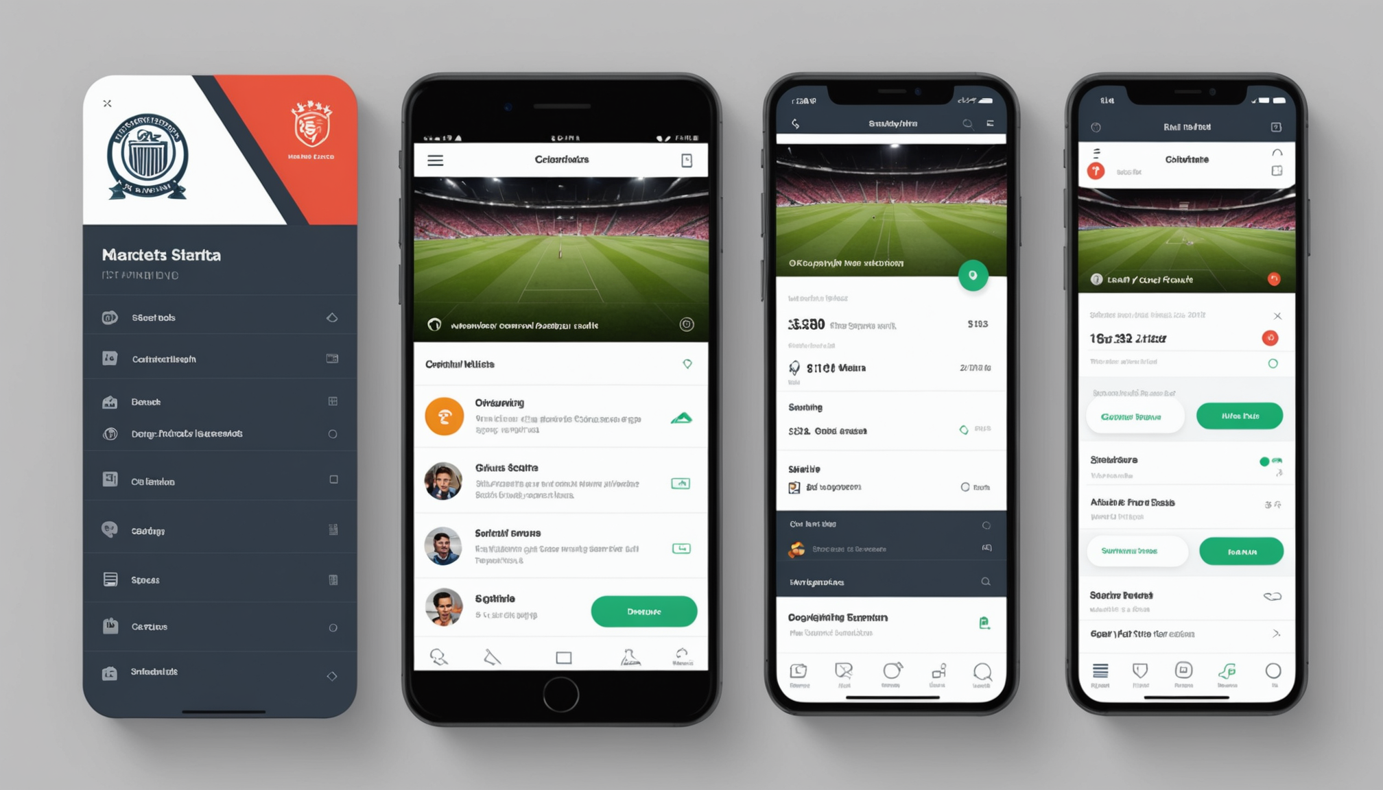 découvrez comment utiliser sogo lille webmail pour améliorer la gestion de vos emails sportifs sur oc-antibes.com en 2025. gagnez en efficacité et restez connecté à votre club !