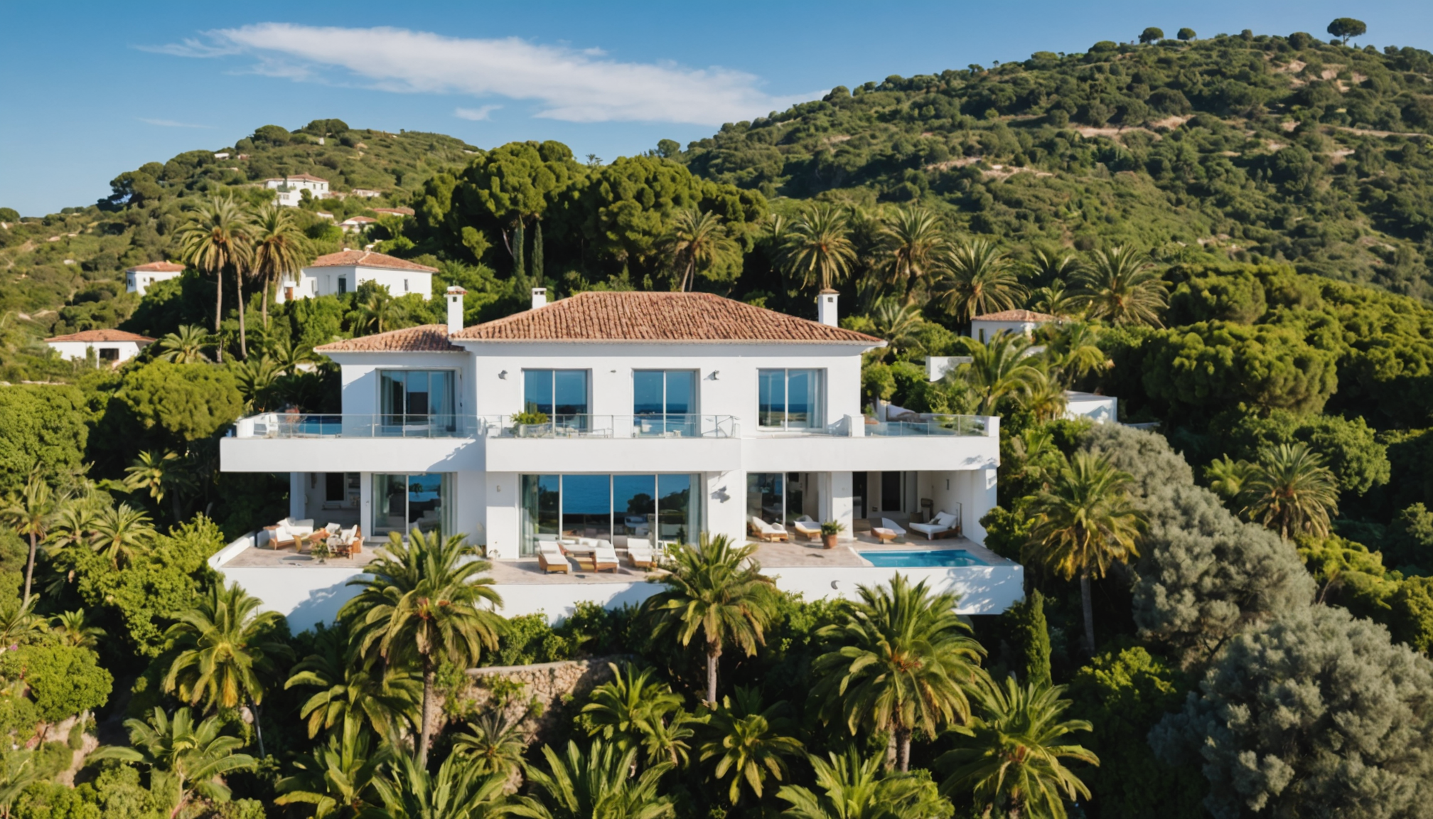 découvrez les différences entre la riviera et les tropiques à travers leur art de vivre côtier et leurs fruits de mer d’exception. plongez dans une comparaison gourmande et culturelle des destinations les plus convoitées du littoral.