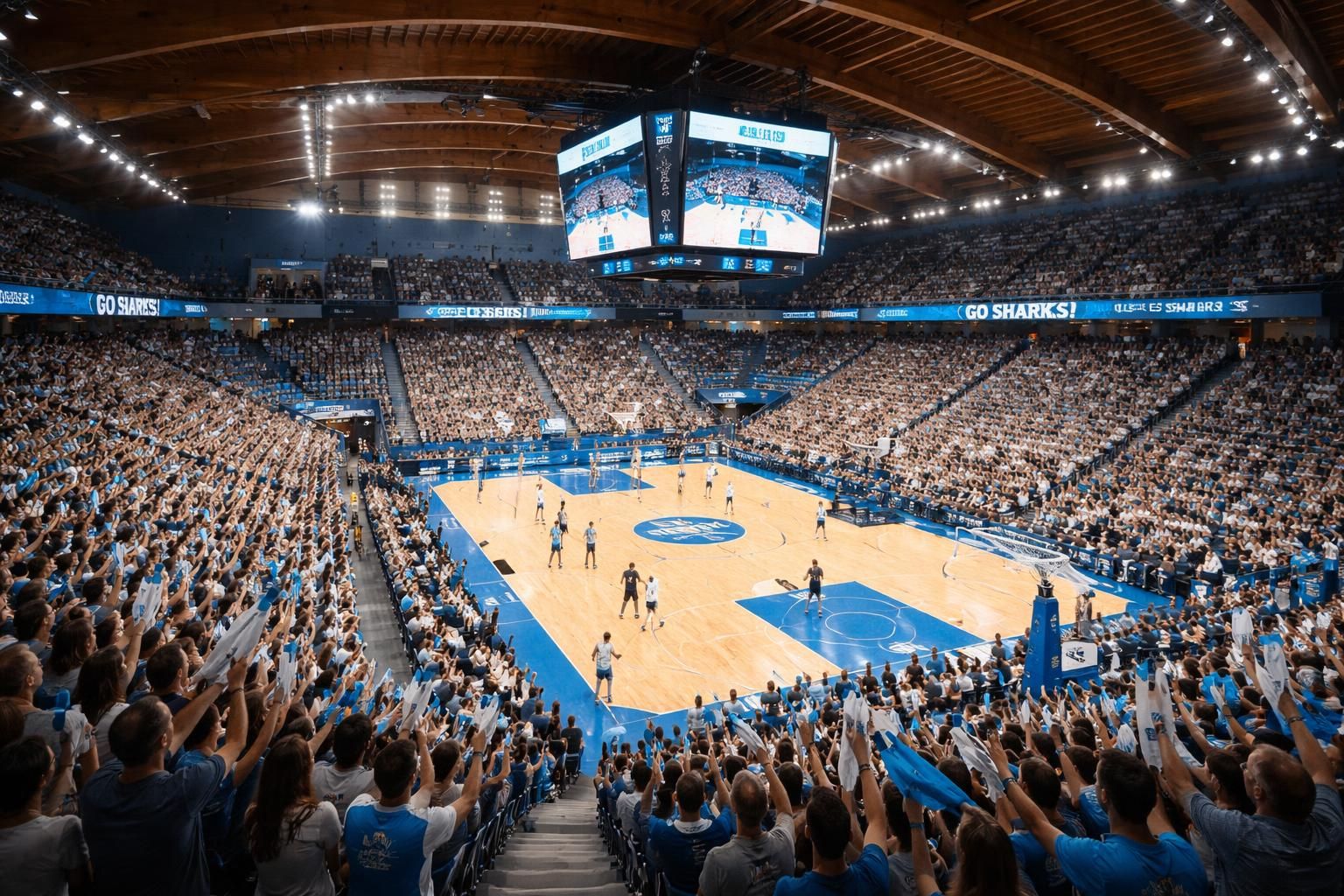 découvrez l'olympique club antibes, club de basket emblématique de la côte d'azur, riche en histoire et en passion pour le basketball.