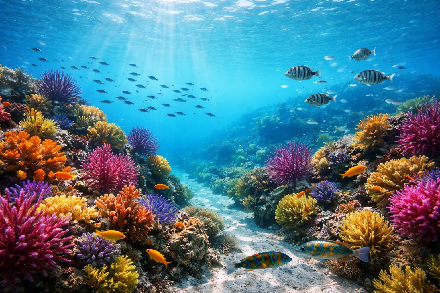 découvrez la plongée sous-marine et le snorkeling dans les eaux cristallines d'antibes avec le club oc antibes. explorez la beauté sous-marine en toute sécurité et vivez une expérience inoubliable.