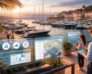 Systèmes de réservation nautique avec Booking Manager, Sedna et Marinas.com pour clubs Antibes Systèmes de réservation nautique avec Booking Manager, Sedna et Marinas.com pour clubs Antibes