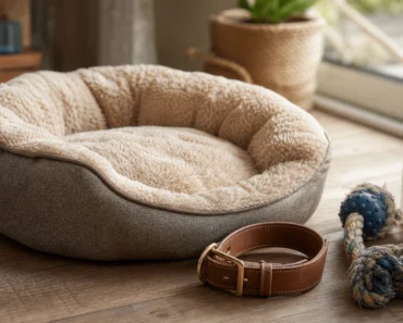Jolianimo.com : les accessoires indispensables pour le bien-être des chiens