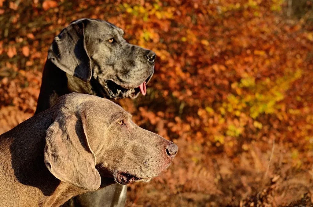 10 façons de bien choisir son chien en fonction de son mode de vie